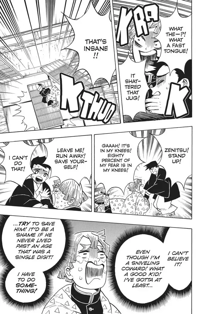 Demon Slayer Chapter 23 image 03_optimized